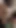 Captivating moment from "A thirsty housewife went to neighbour house and made a fucking session with neighbour"