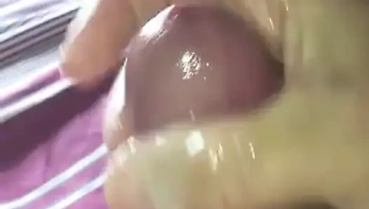 Boşalmama izin ver 4u