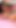Memorable moment from "Tiny Teen Kacey Jordan Fuck by Huge Cock and Finish Feet"