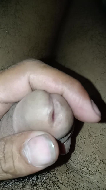 Your size