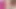 Eşcinsel anal grup seks gay bana lo aktif osurt beni lo 30 cm 2
