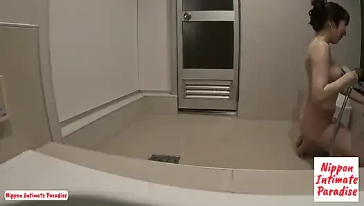 A Cameraman Falls for a Receptionist Sparking Consensual Behind the Scenes Intimacy