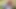 AMATÖR NINE PORNOSU: GÜZEL AYAKLAR FLÖRT EDEN NINE ANAL SEKSE VE BOŞALMAYA AÇ 1OF6