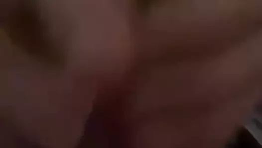 mastürbasyon yapmak