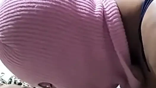 Sex, arabischer Ägypter hart