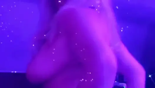 Yuk, di ranjang yuk!