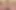 Seksi tombul iri güzel kadın biniyor ve zıplıyor