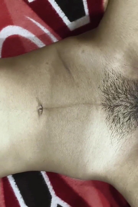 Indian Desi Stepsister Hardcore Sex with Desi Stepbrother and Pussy Licking Fuck Big Cock Video