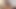Hot milf has some seriously hot group sex