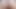 PORNO HAIRY ASS JOCKERS COCK: HOT TRANS