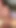 Stepsister Gets Scared, Shares Bed with Me and We Fuck Hard (creampie)