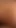 Jaw-dropping moment from "Small Tits Half Asian Latina Girl with long Nipples seduce to Hard no condom Fuck by Big Dick"