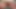 イタリアの巨乳ミルフ、アルテミシア。彼女のジューシーな胸をあなたのために弾ませるのが大好きです