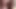 Passionate Asian Konomi Delivers Mind Blowing Orgasms With Her Insane Cumshots .