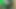 Der Vielfraß probiert einen Schlauch aus