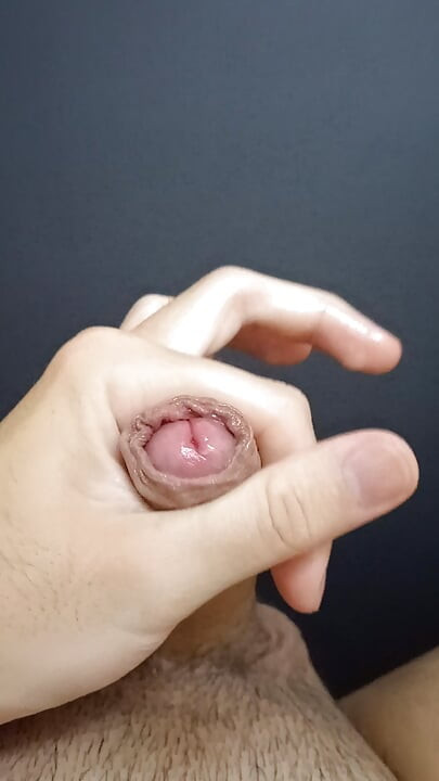 Cumming