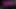XH Live Nude Twerk preview july 2021