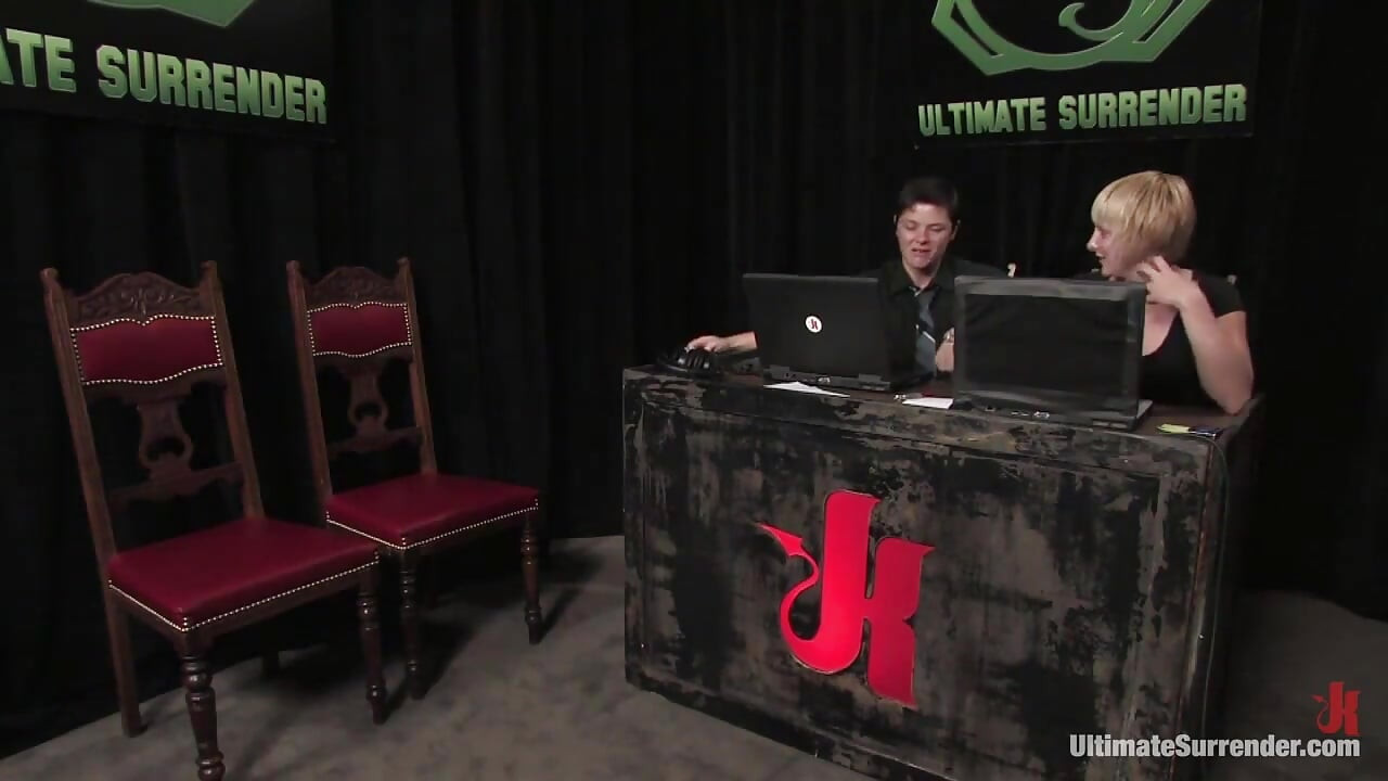 2008 taig tim chainpiyanship maich sht laiv faravri 27 ke snpadit daunlod karne yogy snskaran