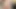 POV: Oily Situations with Butt Plug and 2 Cumshots