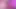 Pink Fluff AHEGAO Blowjob