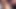 Cum Junkies 3, Candy Vegas MMF