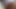 Stranger Grope her Pussy Under Skirt and CUMS Hard Inside her Panties in Crowded Train
