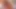 Compilation, blowjob, mature and grannies by Azerty44