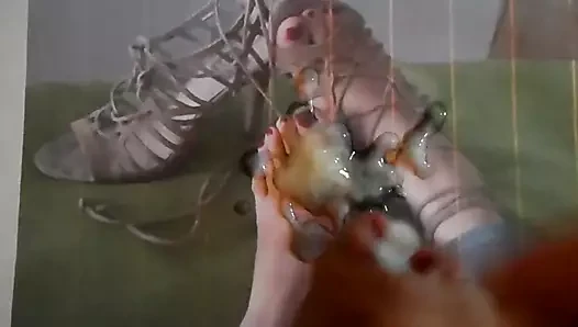 Cum haraç