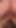 Must-share moment from "What a night!  Ball sucking,  69, deepthroat, blowjob, cum swallow"