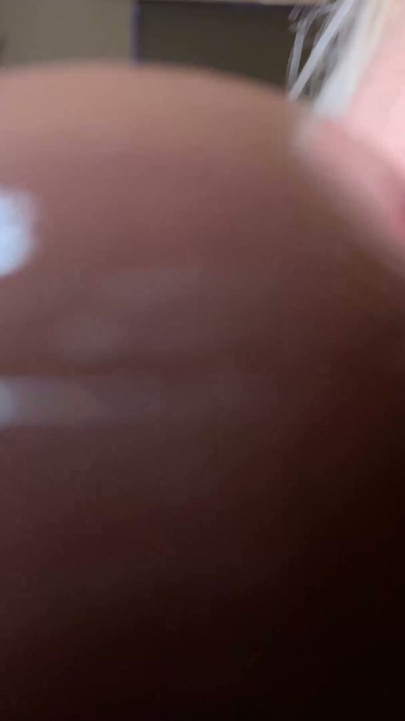 Mistress Tania Taunts Cuck’s Tiny Cock As Shadow’s BBC Fills Her Ass! | Clip 1