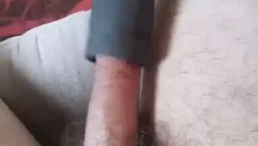 Emmek