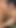 Captivating moment from "Hubby and wife having hard sex"