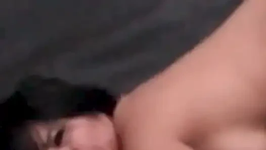 Retro mexikanischer pornofick in dessous