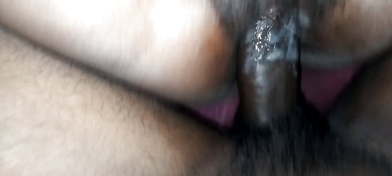 Final P  Mallu Boy Fuck With Hot Sexy Amma With Dirty Talks