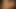 セクシーな女の子がベッドで激しくセックスした後、膣射精を受ける