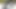 Hinata and Naruto sex Boruto anime hentai animation cartoon big tits kunoichi trainer pussy fuck Alyx Star indian japanese