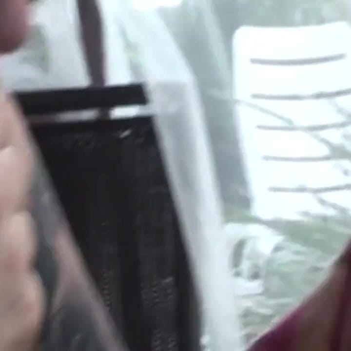 Tattooed MILF Deepthroats Massive BBC with Sloppy Drool