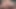 Big Cock Hungry Aliya Brynn POV Sex