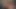 Evli çift Dünya Kupası maçında kanepede vahşi seks yapıyor - tam video