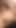 Stunning moment from "College Cuties bunnies celebrate Easter with a foursome"