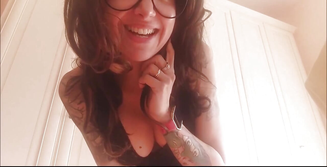 Do You Really Want to Fuck Your Stepmother While Wearing the Wedding Dress?