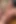 Fucking My Big Titty Brunette Boss