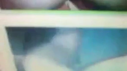 kmila de chile 18 webcam hot 7