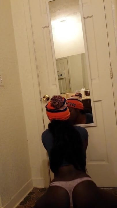 Twerk-9