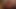 Komşum götümü sikiyor - gerçek amatör seks rahatlaması (porno hd)