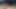 Tiny little white cuckold cock cumming