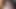 PREGGO – PREGNANT 1