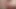 Stepdad is the best - he gives me great pleasure with his horny cock!