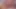 Woman with wet vagina: fingers that make her ejaculate a lot