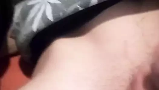 Robertos1990 şişman milf
